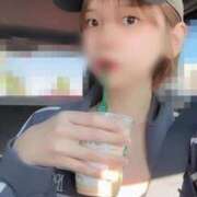 ヒメ日記 2025/08/27 20:17 投稿 TEMARI（てまり） UTAKATA