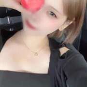 ヒメ日記 2025/08/29 14:48 投稿 TEMARI（てまり） UTAKATA