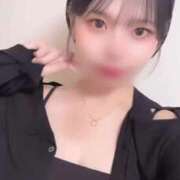 ヒメ日記 2025/08/29 19:53 投稿 TEMARI（てまり） UTAKATA