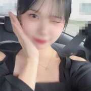 ヒメ日記 2025/08/30 17:43 投稿 TEMARI（てまり） UTAKATA