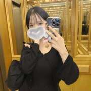 ヒメ日記 2025/08/31 01:43 投稿 TEMARI（てまり） UTAKATA