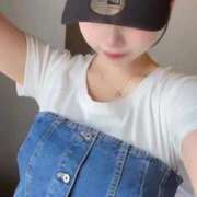 ヒメ日記 2025/08/31 15:28 投稿 TEMARI（てまり） UTAKATA