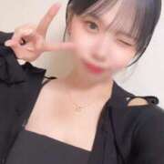 ヒメ日記 2025/09/01 17:23 投稿 TEMARI（てまり） UTAKATA