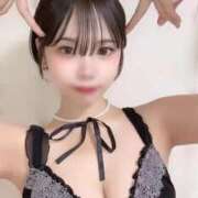 ヒメ日記 2025/09/02 21:43 投稿 TEMARI（てまり） UTAKATA