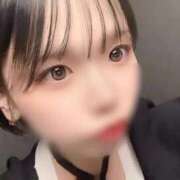 ヒメ日記 2025/09/02 22:19 投稿 TEMARI（てまり） UTAKATA