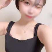 ヒメ日記 2025/09/03 21:19 投稿 TEMARI（てまり） UTAKATA