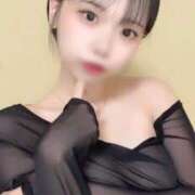 ヒメ日記 2025/09/03 22:33 投稿 TEMARI（てまり） UTAKATA