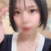 ヒメ日記 2025/09/04 20:23 投稿 TEMARI（てまり） UTAKATA