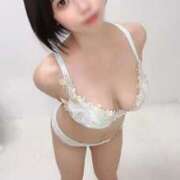 ヒメ日記 2025/09/05 19:44 投稿 TEMARI（てまり） UTAKATA