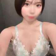 ヒメ日記 2025/09/05 22:43 投稿 TEMARI（てまり） UTAKATA