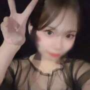 ヒメ日記 2025/09/07 14:13 投稿 TEMARI（てまり） UTAKATA