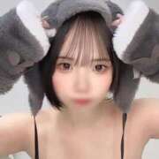 ヒメ日記 2025/09/07 16:13 投稿 TEMARI（てまり） UTAKATA