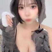 ヒメ日記 2025/09/07 23:13 投稿 TEMARI（てまり） UTAKATA