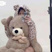 ヒメ日記 2025/09/08 09:43 投稿 TEMARI（てまり） UTAKATA