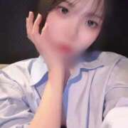 ヒメ日記 2025/09/08 19:13 投稿 TEMARI（てまり） UTAKATA