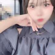 ヒメ日記 2025/09/08 23:20 投稿 TEMARI（てまり） UTAKATA