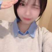 ヒメ日記 2025/09/09 20:33 投稿 TEMARI（てまり） UTAKATA