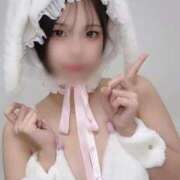 ヒメ日記 2025/09/09 22:13 投稿 TEMARI（てまり） UTAKATA