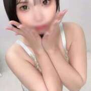 ヒメ日記 2025/09/09 23:13 投稿 TEMARI（てまり） UTAKATA