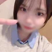 ヒメ日記 2025/09/10 13:08 投稿 TEMARI（てまり） UTAKATA