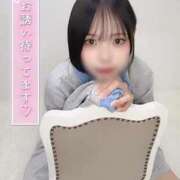 ヒメ日記 2025/09/11 17:17 投稿 TEMARI（てまり） UTAKATA