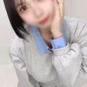 ヒメ日記 2025/09/11 21:13 投稿 TEMARI（てまり） UTAKATA