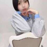 ヒメ日記 2025/09/12 17:13 投稿 TEMARI（てまり） UTAKATA