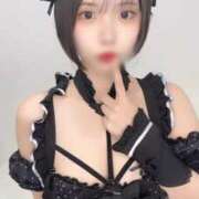 ヒメ日記 2025/09/12 19:03 投稿 TEMARI（てまり） UTAKATA