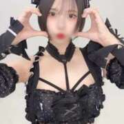 ヒメ日記 2025/09/12 23:13 投稿 TEMARI（てまり） UTAKATA