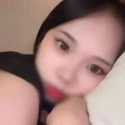 ヒメ日記 2025/09/15 00:13 投稿 TEMARI（てまり） UTAKATA