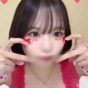 ヒメ日記 2025/09/16 23:13 投稿 TEMARI（てまり） UTAKATA