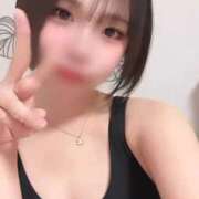 ヒメ日記 2025/09/17 18:23 投稿 TEMARI（てまり） UTAKATA