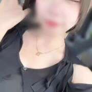 ヒメ日記 2025/09/18 20:23 投稿 TEMARI（てまり） UTAKATA