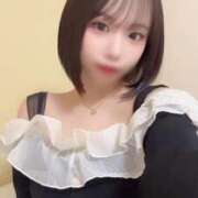 ヒメ日記 2025/09/19 02:13 投稿 TEMARI（てまり） UTAKATA