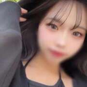 ヒメ日記 2025/09/20 12:05 投稿 TEMARI（てまり） UTAKATA