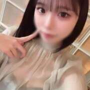 ヒメ日記 2025/09/21 20:15 投稿 TEMARI（てまり） UTAKATA