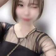 ヒメ日記 2025/09/24 19:03 投稿 TEMARI（てまり） UTAKATA