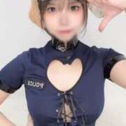 ヒメ日記 2025/09/24 20:13 投稿 TEMARI（てまり） UTAKATA