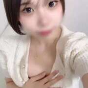 ヒメ日記 2025/09/25 19:53 投稿 TEMARI（てまり） UTAKATA