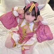 ヒメ日記 2025/09/25 22:34 投稿 TEMARI（てまり） UTAKATA