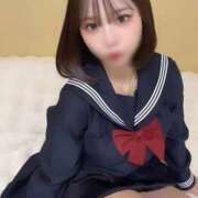 ヒメ日記 2025/09/25 23:53 投稿 TEMARI（てまり） UTAKATA