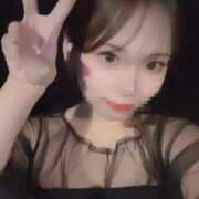 ヒメ日記 2025/09/27 19:03 投稿 TEMARI（てまり） UTAKATA