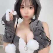 ヒメ日記 2025/09/27 22:23 投稿 TEMARI（てまり） UTAKATA