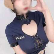 ヒメ日記 2025/09/29 01:23 投稿 TEMARI（てまり） UTAKATA