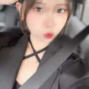 ヒメ日記 2025/09/29 23:23 投稿 TEMARI（てまり） UTAKATA