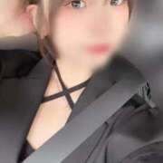 ヒメ日記 2025/10/11 21:33 投稿 TEMARI（てまり） UTAKATA