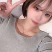 ヒメ日記 2025/11/05 21:33 投稿 TEMARI（てまり） UTAKATA