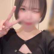 ヒメ日記 2025/11/06 18:13 投稿 TEMARI（てまり） UTAKATA