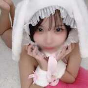 ヒメ日記 2025/11/06 20:13 投稿 TEMARI（てまり） UTAKATA