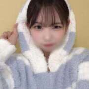 ヒメ日記 2025/11/08 00:24 投稿 TEMARI（てまり） UTAKATA